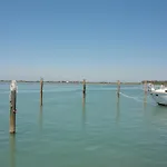 Villino Nord 113b * Bibione