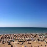 Villino Nord 113b * Bibione
