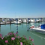 Villino Nord 113b * Bibione