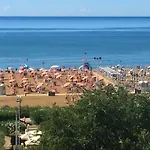 Villino Nord 113b Bibione