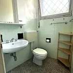 Apartment Villino Nord 113b Bibione