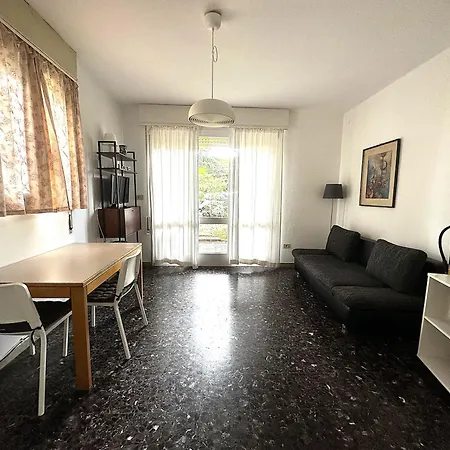 Villino Nord 113b *